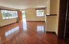 Commercial Property with Backup Generator at Convent Drive - 18