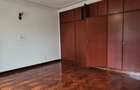 4 Bed House with En Suite in Thigiri - 12