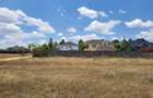 Land in Kitengela - 3