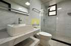 1 Bed Apartment with Swimming Pool in Mombasa Road - 11