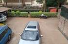 2 Bed Apartment in Karen - 2