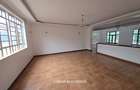 5 Bed House with Garden in Runda - 14
