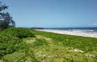Land at Bofa Beach - 20