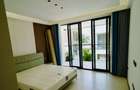 5 Bed Villa with En Suite at 2026-378 - 19