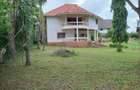 3 Bed Townhouse in Karen - 1