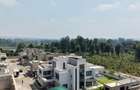 5 Bed Villa with En Suite in Runda - 2