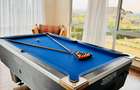 4 Bed Villa with En Suite in Naivasha - 8