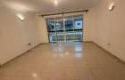 2 Bed Apartment with En Suite in Rhapta Road - 1