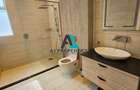 Serviced 1 Bed Apartment with En Suite in Westlands Area - 6