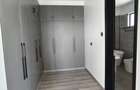 5 Bed Apartment with En Suite in Kileleshwa - 5