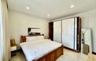 Furnished 2 Bed Apartment with En Suite in Westlands Area - 5