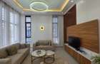 4 Bed House with En Suite in Ruiru - 3