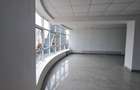Office in Westlands Area - 12