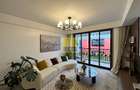 1 Bed Apartment with Swimming Pool in Mombasa Road - 9