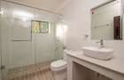 4 Bed House with En Suite in Karen - 12