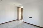 3 Bed Apartment with En Suite at Mandela Road - 7