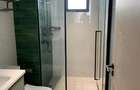 3 Bed Apartment with Swimming Pool at Mombasa Road - 9