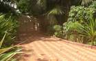2 Bed Apartment with En Suite in Malindi - 4
