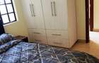 1 Bed Apartment in Embu - 6