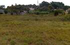 Land in Karen - 3