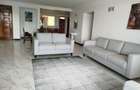 3 Bed Apartment with En Suite in Kileleshwa - 2