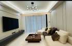 Serviced 1 Bed Apartment with Swimming Pool in Westlands Area - 1