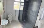 2 Bed Villa with En Suite at Muthangari - 18