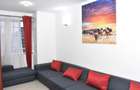 4 Bed Townhouse with En Suite in Kitisuru - 5