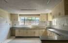 5 Bed House with En Suite in Runda - 4
