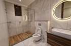 3 Bed Apartment with En Suite in Muthaiga - 4