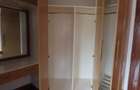 5 Bed House with En Suite at Kcb Karen - 6