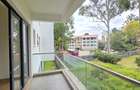 2 Bed Apartment with En Suite at Lavington Green - 6