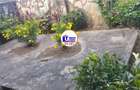 2 Bed House with En Suite at Kiembeni - 16