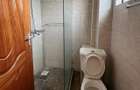 1 Bed Apartment with En Suite in Kilimani - 9