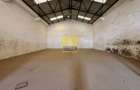 Warehouse in Syokimau - 13