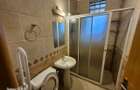 3 Bed House with En Suite at Runda - 9