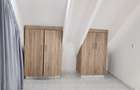 1 Bed Apartment with En Suite at Rhino Park - 5