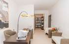 4 Bed Apartment with En Suite at Lavington - 3