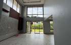 4 Bed Villa with En Suite in Kiambu Road - 3