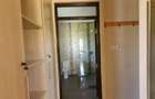 3 Bed House at Bomas - 5