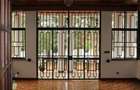 5 Bed Townhouse with En Suite in Rosslyn - 15