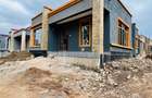3 Bed House with En Suite at Gatundu Road - 1