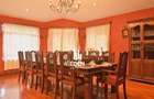 6 Bed Villa in Runda - 6