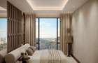 2 Bed Apartment with En Suite at Off Nyangumi Rd - 2