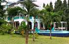 4 Bed House with En Suite at Aloo Drive- Mtwapa Creek - 7