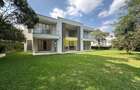 5 Bed Villa in Karen - 18