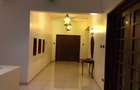 4 Bed Villa with En Suite at Vipingo Beach Estate - 10