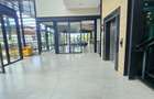 4 Bed Townhouse with Swimming Pool in Kiambu Road - 15