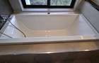 6 Bed House with En Suite at Off Peponi Road - 14