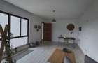 5 Bed Townhouse with En Suite in Karen - 8